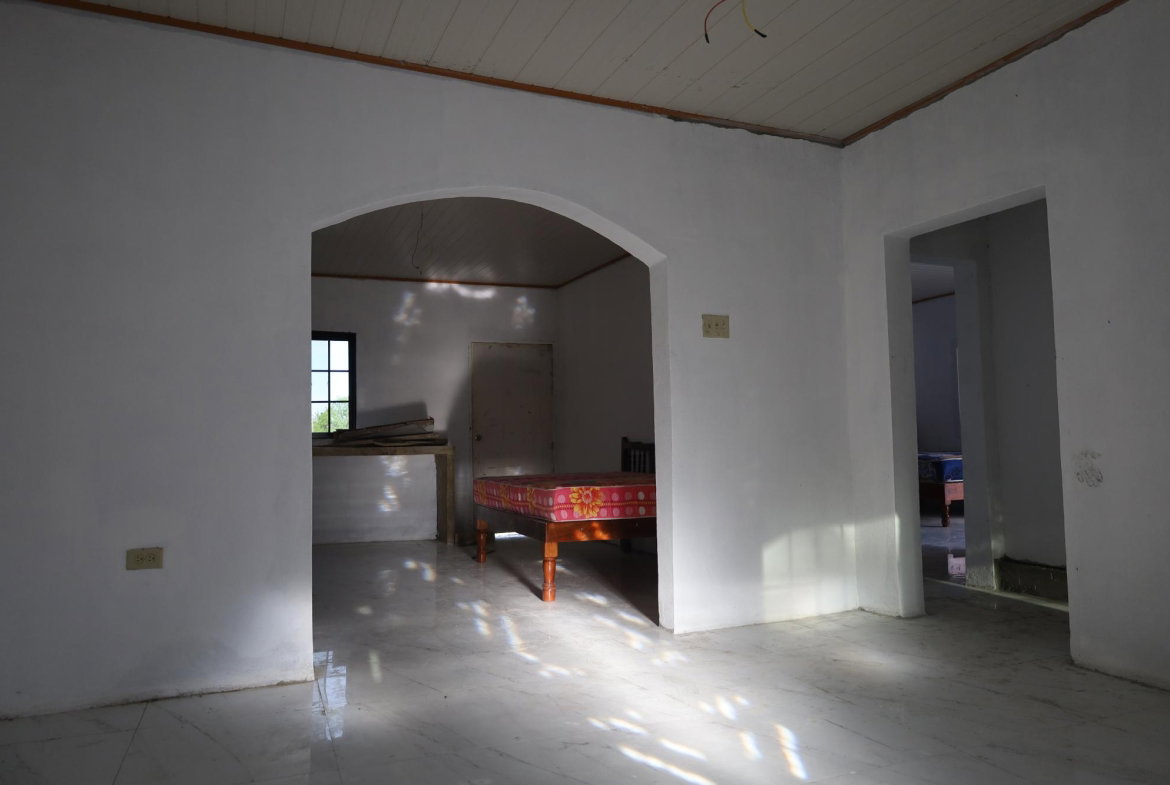 Third image of Albion Knock Patrick in Mandeville, Manchester, Jamaica - property is For Sale
