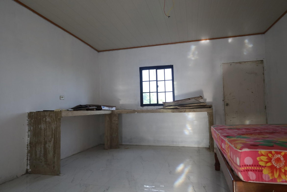 Fourth image of Albion Knock Patrick in Mandeville, Manchester, Jamaica - property is For Sale