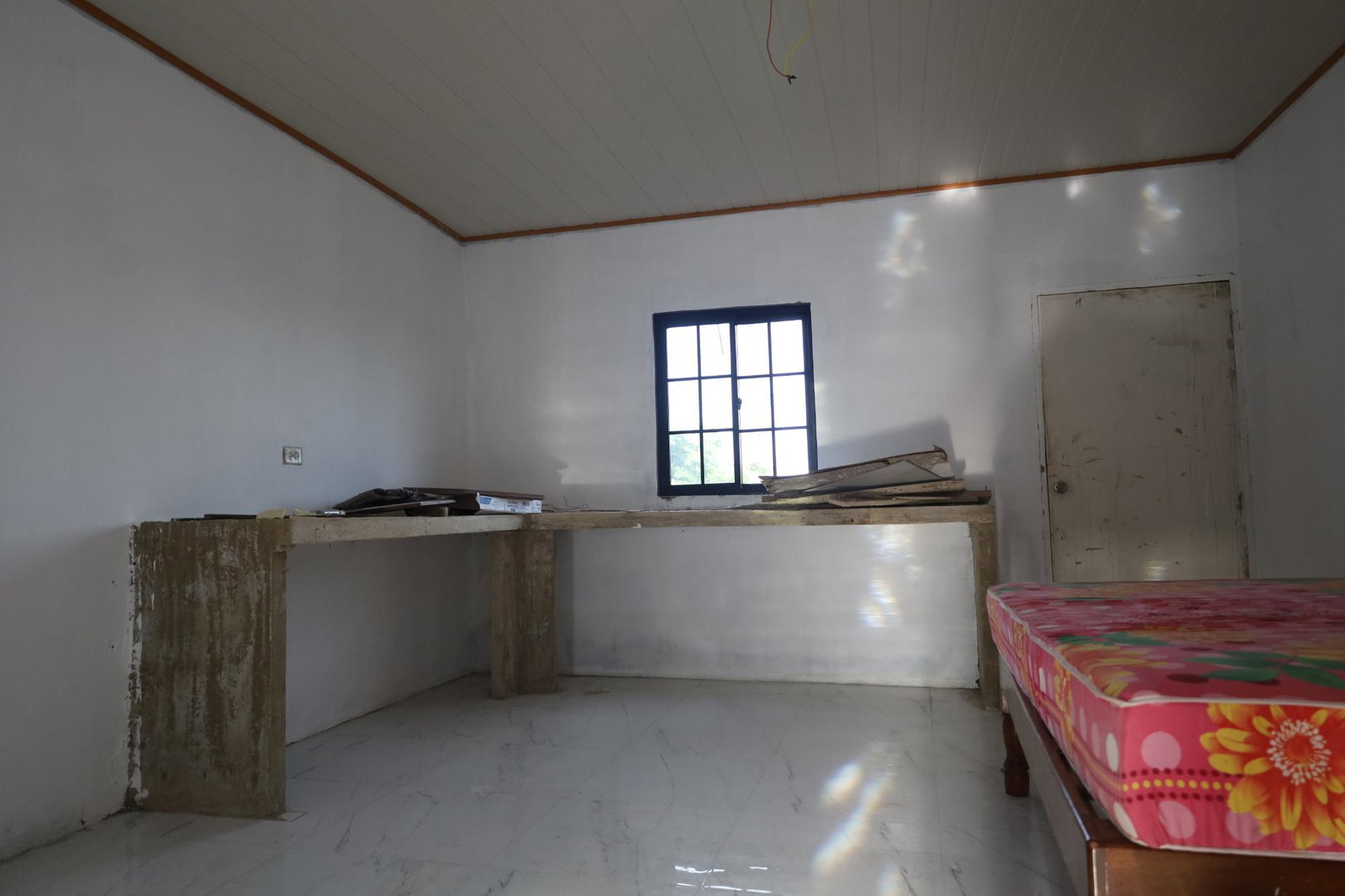 Fourth image of Albion Knock Patrick in Mandeville, Manchester, Jamaica - property is For Sale