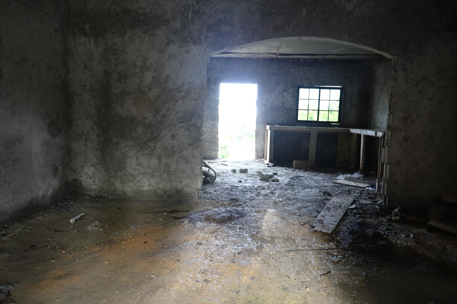 Ninth image of Albion Knock Patrick in Mandeville, Manchester, Jamaica - property is For Sale