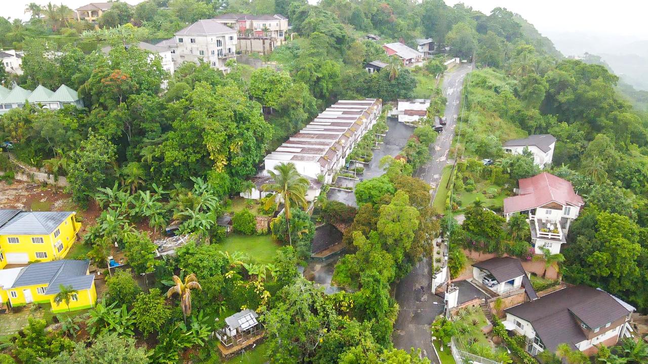 Second image of 2-3 Pigeon Vale|stony Hill in STONY HILL, St. Andrew, Jamaica - property is For Sale
