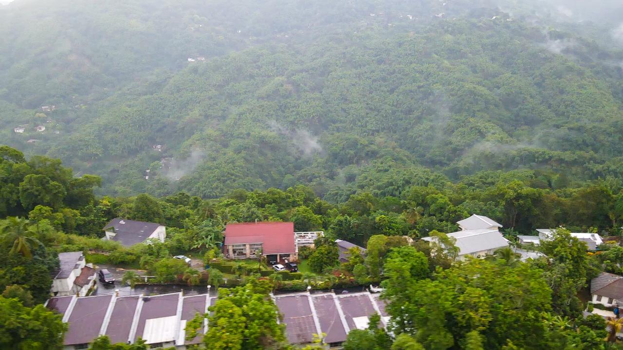 Eleventh image of 2-3 Pigeon Vale|stony Hill in STONY HILL, St. Andrew, Jamaica - property is For Sale