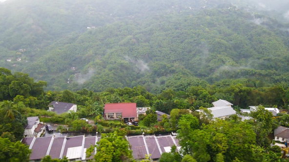 Eleventh image of 2-3 Pigeon Vale|stony Hill in STONY HILL, St. Andrew, Jamaica - property is For Sale