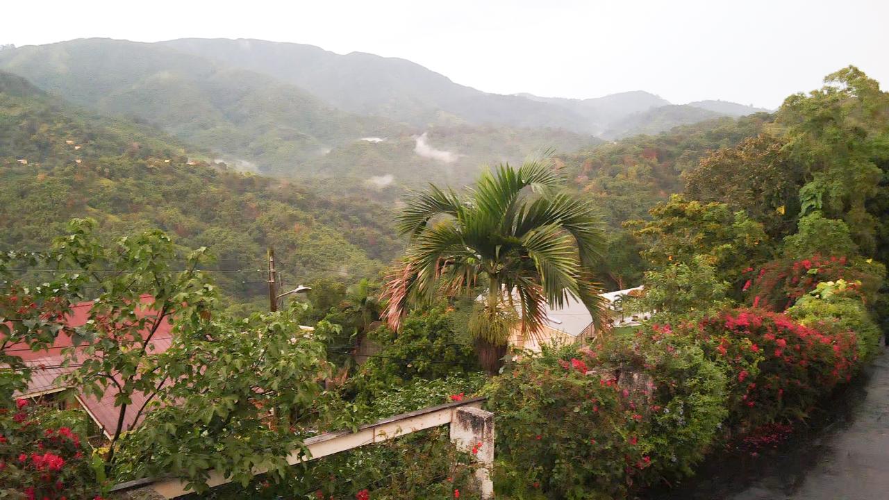 Twelfth image of 2-3 Pigeon Vale|stony Hill in STONY HILL, St. Andrew, Jamaica - property is For Sale