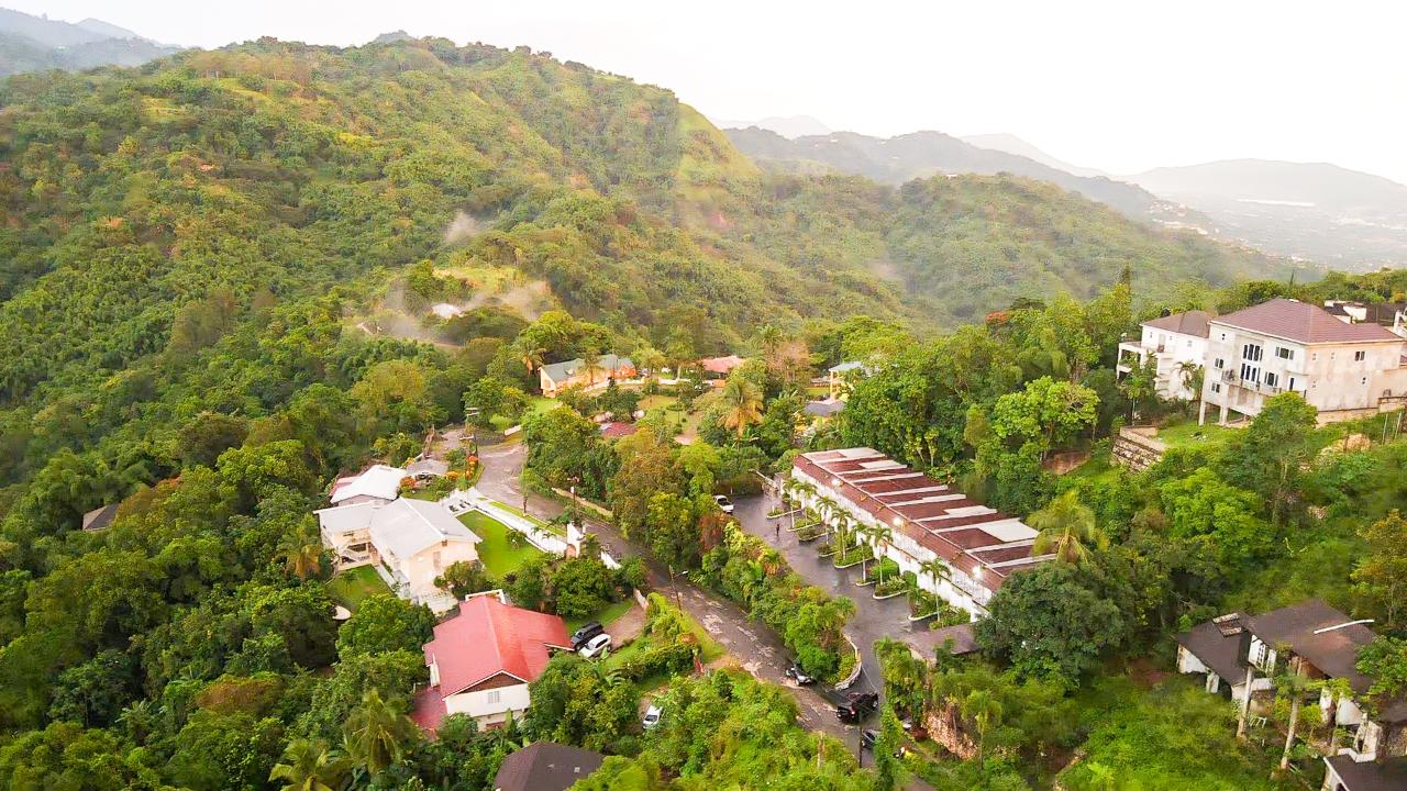 Thirteenth image of 2-3 Pigeon Vale|stony Hill in STONY HILL, St. Andrew, Jamaica - property is For Sale