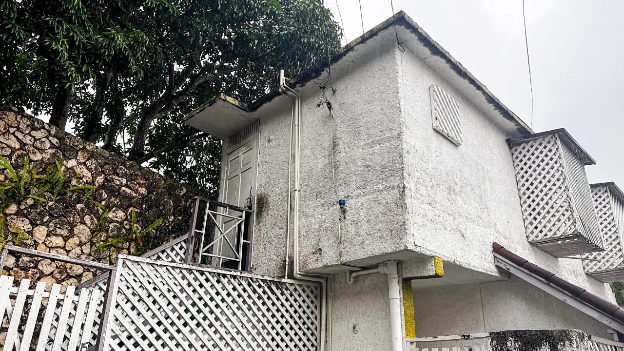 Fifteenth image of 2-3 Pigeon Vale|stony Hill in STONY HILL, St. Andrew, Jamaica - property is For Sale