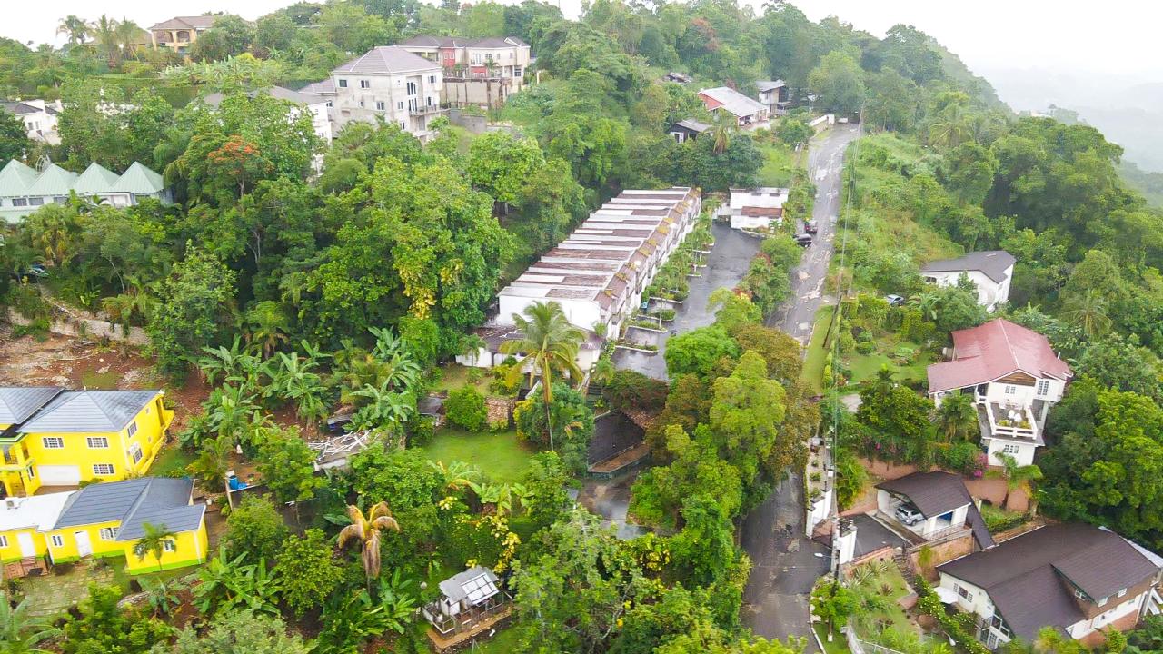 Sixteenth image of 2-3 Pigeon Vale|stony Hill in STONY HILL, St. Andrew, Jamaica - property is For Sale