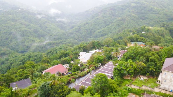 Seventeenth image of 2-3 Pigeon Vale|stony Hill in STONY HILL, St. Andrew, Jamaica - property is For Sale
