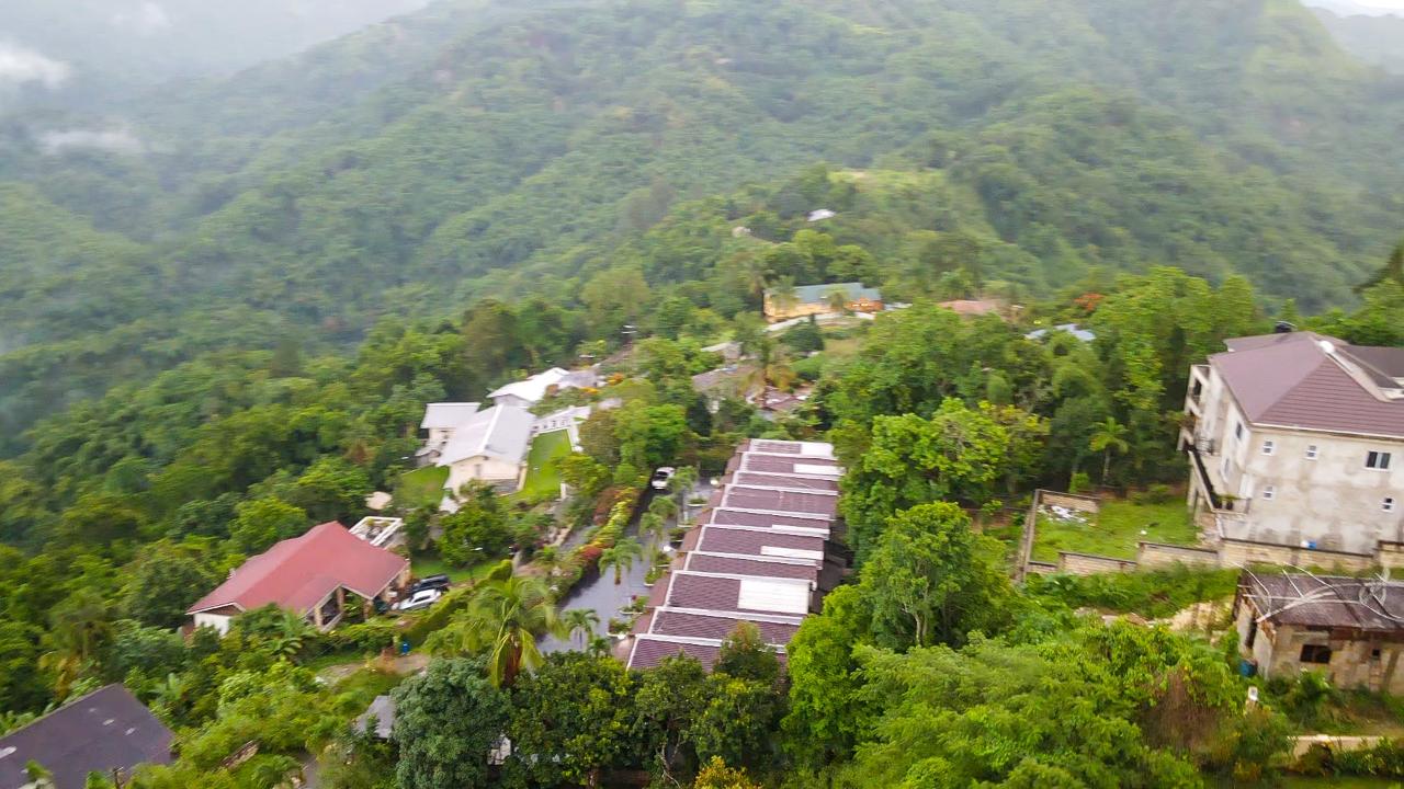 Eighteenth image of 2-3 Pigeon Vale|stony Hill in STONY HILL, St. Andrew, Jamaica - property is For Sale