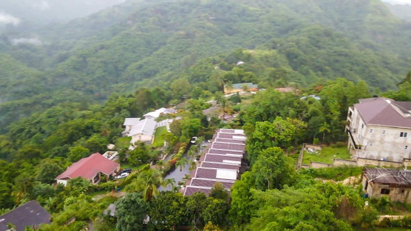 Eighteenth image of 2-3 Pigeon Vale|stony Hill in STONY HILL, St. Andrew, Jamaica - property is For Sale