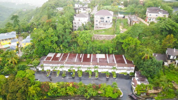 Twentieth image of 2-3 Pigeon Vale|stony Hill in STONY HILL, St. Andrew, Jamaica - property is For Sale