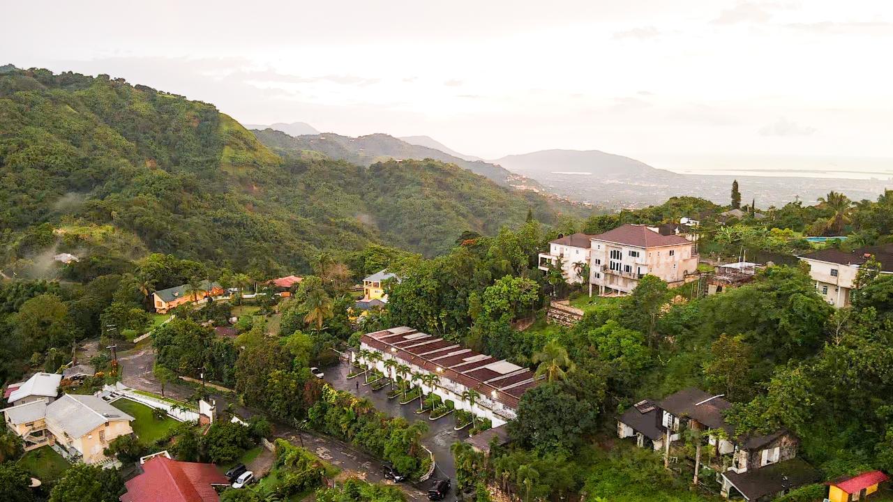 Twenty-First image of 2-3 Pigeon Vale|stony Hill in STONY HILL, St. Andrew, Jamaica - property is For Sale