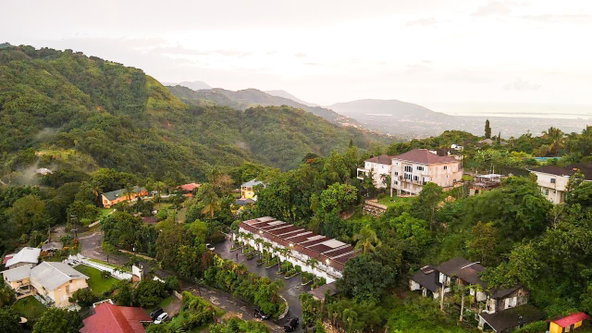 Twenty-First image of 2-3 Pigeon Vale|stony Hill in STONY HILL, St. Andrew, Jamaica - property is For Sale