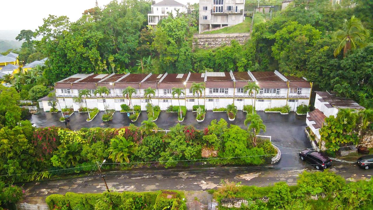 Twenty-Second image of 2-3 Pigeon Vale|stony Hill in STONY HILL, St. Andrew, Jamaica - property is For Sale