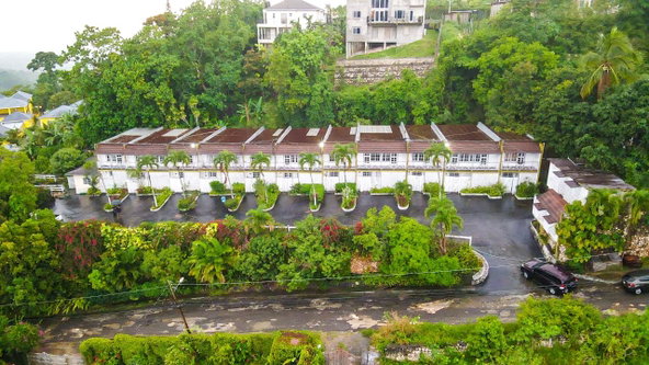 Twenty-Second image of 2-3 Pigeon Vale|stony Hill in STONY HILL, St. Andrew, Jamaica - property is For Sale