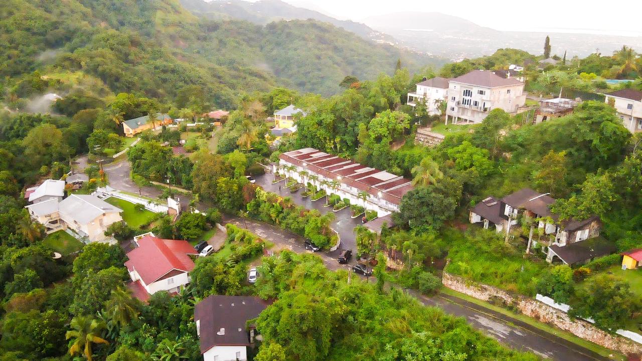Twenty-Third image of 2-3 Pigeon Vale|stony Hill in STONY HILL, St. Andrew, Jamaica - property is For Sale