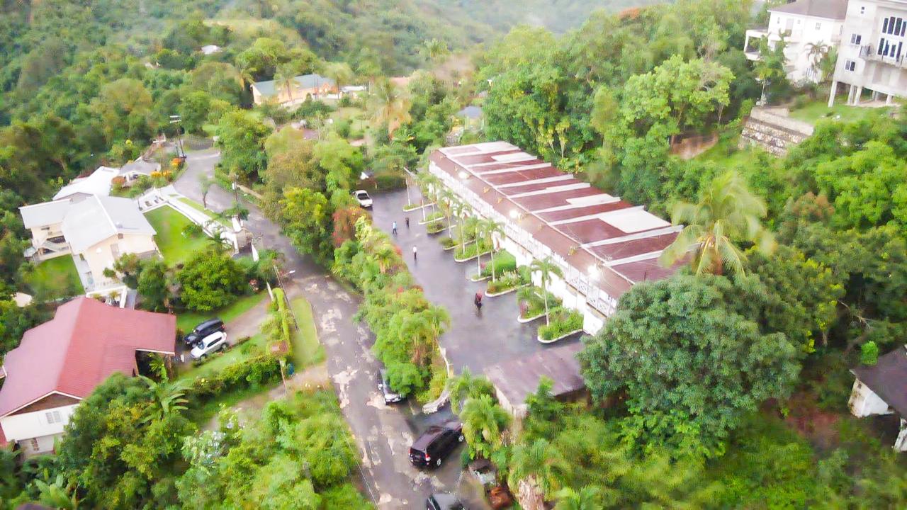 Twenty-Fifth image of 2-3 Pigeon Vale|stony Hill in STONY HILL, St. Andrew, Jamaica - property is For Sale