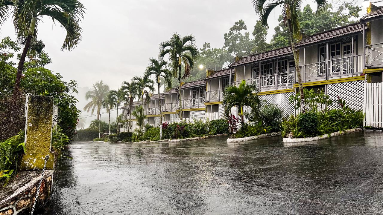 Fourth image of 2-3 Pigeon Vale|stony Hill in STONY HILL, St. Andrew, Jamaica - property is For Sale
