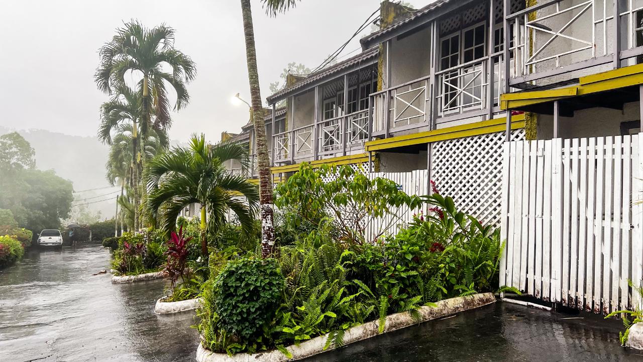 Fifth image of 2-3 Pigeon Vale|stony Hill in STONY HILL, St. Andrew, Jamaica - property is For Sale