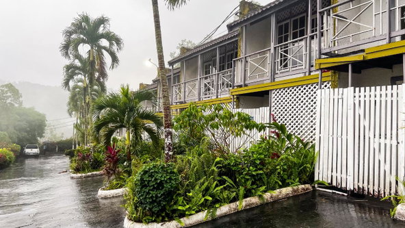Fifth image of 2-3 Pigeon Vale|stony Hill in STONY HILL, St. Andrew, Jamaica - property is For Sale