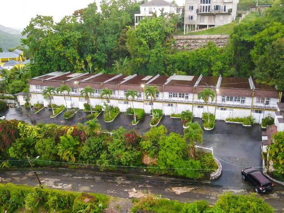 First image of 2-3 Pigeon Vale|stony Hill in STONY HILL, St. Andrew, Jamaica - property is For Sale