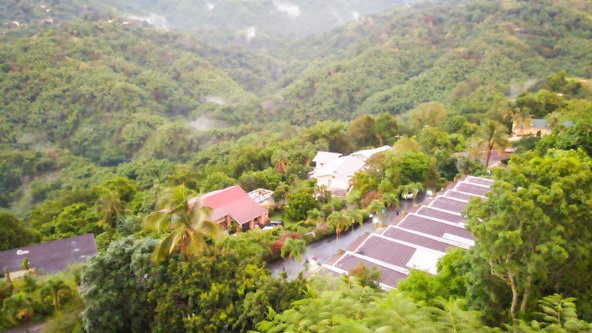 Seventh image of 2-3 Pigeon Vale|stony Hill in STONY HILL, St. Andrew, Jamaica - property is For Sale