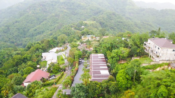 Eighth image of 2-3 Pigeon Vale|stony Hill in STONY HILL, St. Andrew, Jamaica - property is For Sale