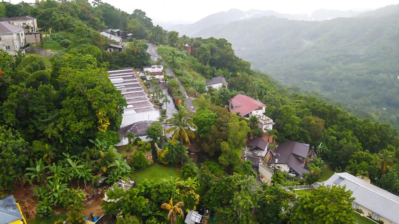 Ninth image of 2-3 Pigeon Vale|stony Hill in STONY HILL, St. Andrew, Jamaica - property is For Sale