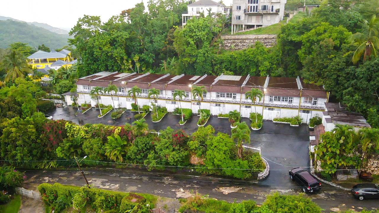 First image of 2-3 Pigeon Vale|stony Hill in STONY HILL, St. Andrew, Jamaica - property is For Sale