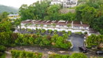 First image of 2-3 Pigeon Vale|stony Hill in STONY HILL, St. Andrew, Jamaica - property is For Sale