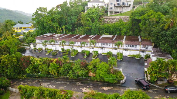 First image of 2-3 Pigeon Vale|stony Hill in STONY HILL, St. Andrew, Jamaica - property is For Sale