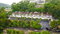 First image of 2-3 Pigeon Vale|stony Hill in STONY HILL, St. Andrew, Jamaica - property is For Sale
