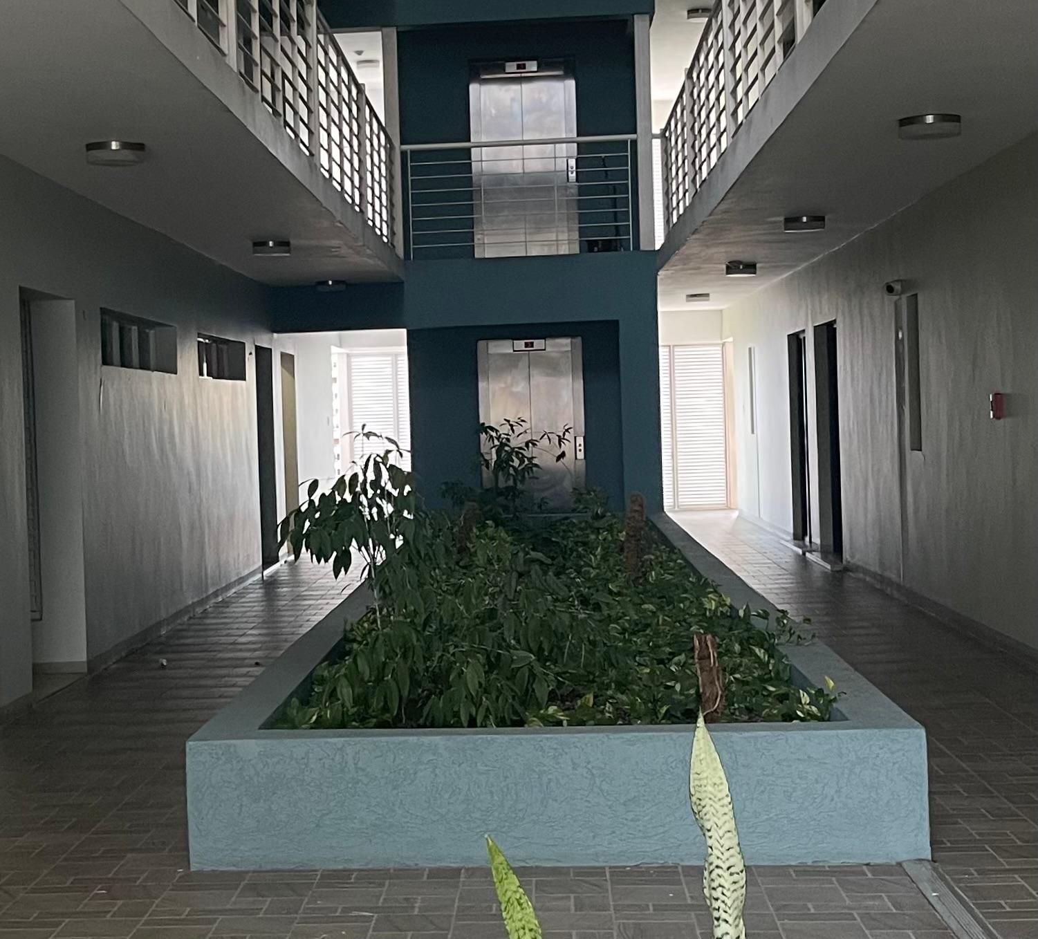 Second image of 6 Brompton Road in Kingston 5, St. Andrew, Jamaica - property is For Sale
