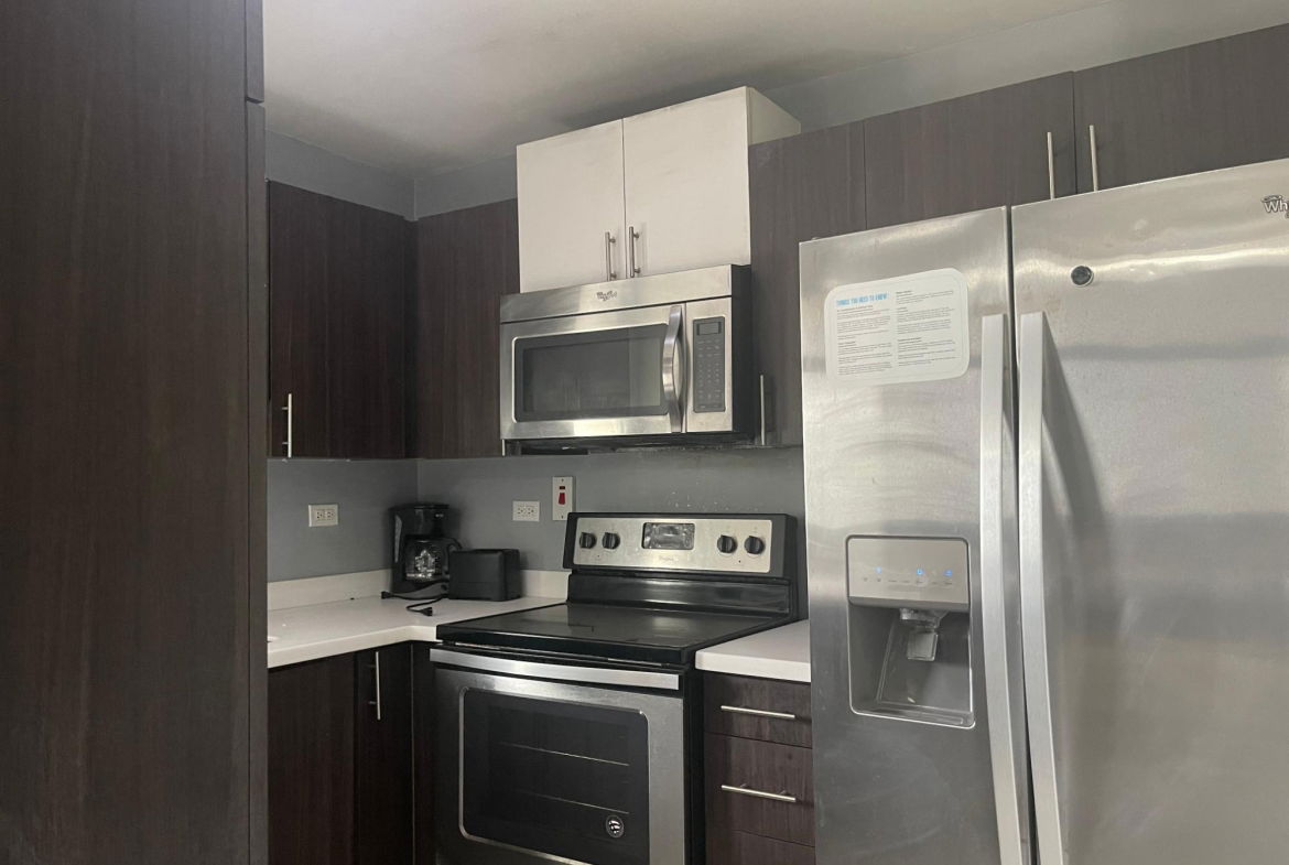 Eleventh image of 6 Brompton Road in Kingston 5, St. Andrew, Jamaica - property is For Sale