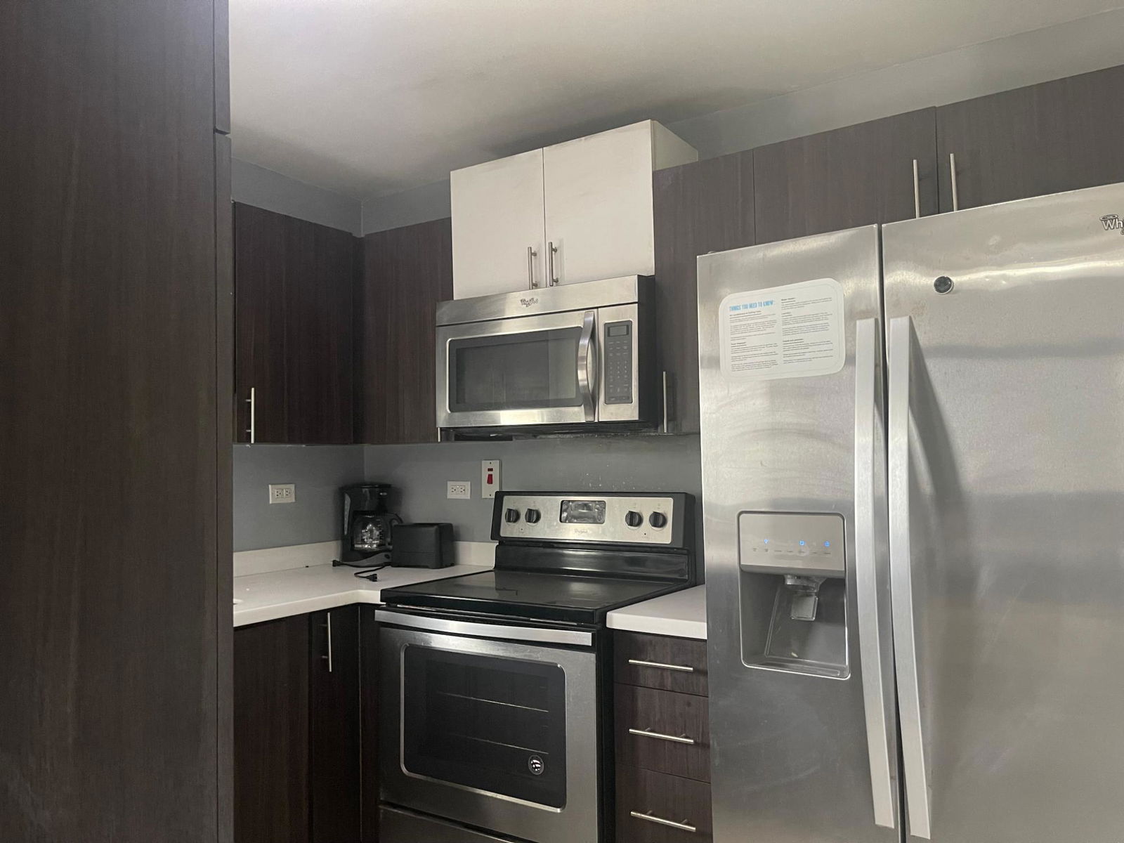 Eleventh image of 6 Brompton Road in Kingston 5, St. Andrew, Jamaica - property is For Sale