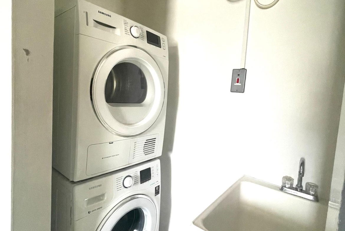 Twelfth image of 6 Brompton Road in Kingston 5, St. Andrew, Jamaica - property is For Sale