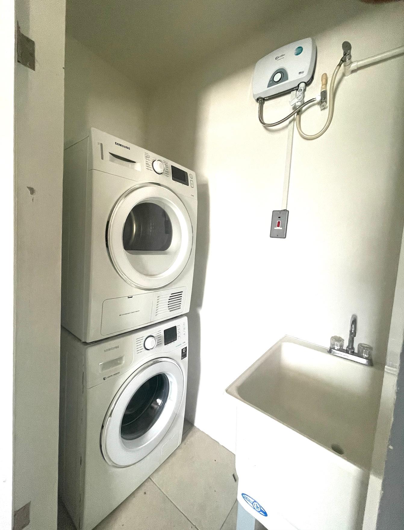 Twelfth image of 6 Brompton Road in Kingston 5, St. Andrew, Jamaica - property is For Sale