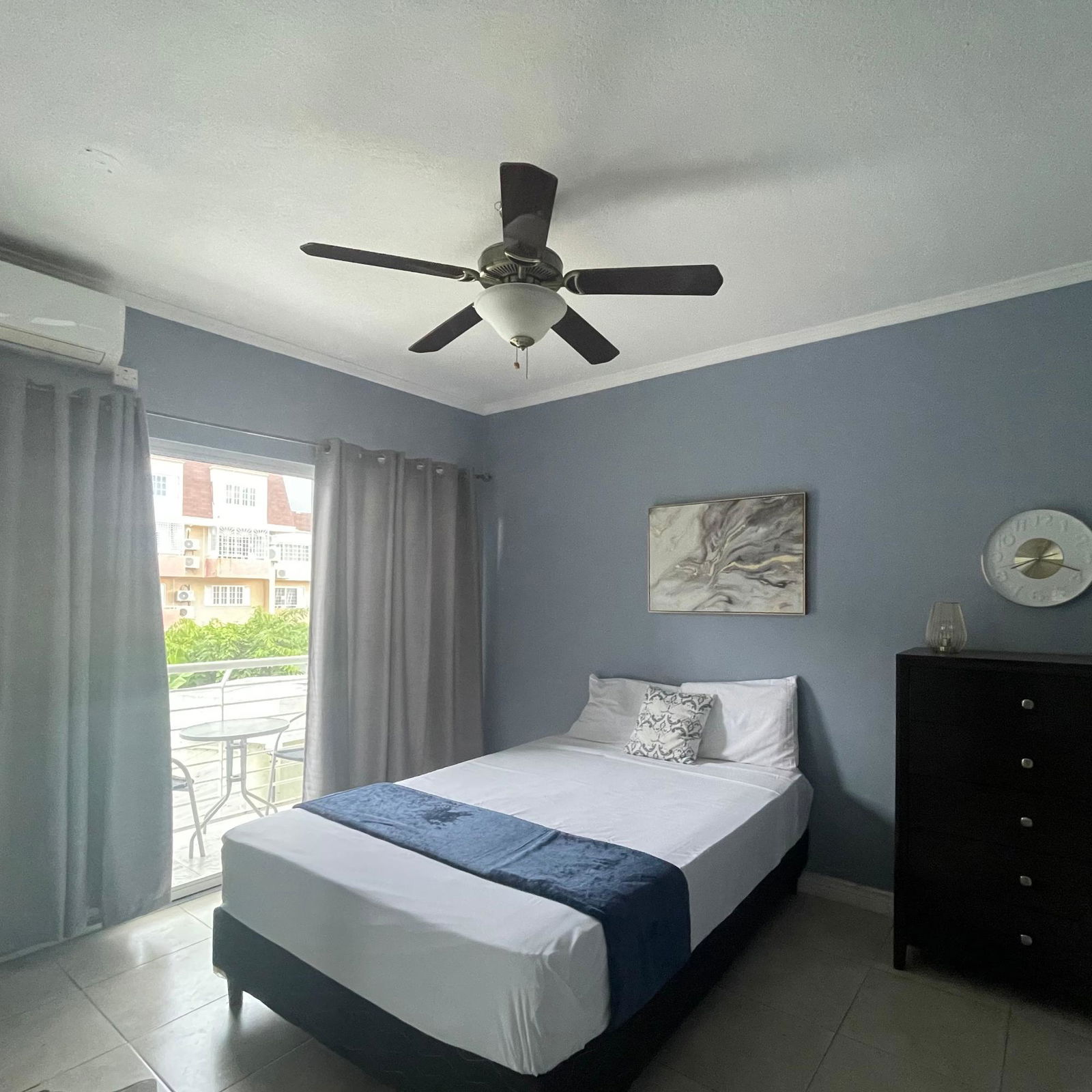 Thirteenth image of 6 Brompton Road in Kingston 5, St. Andrew, Jamaica - property is For Sale