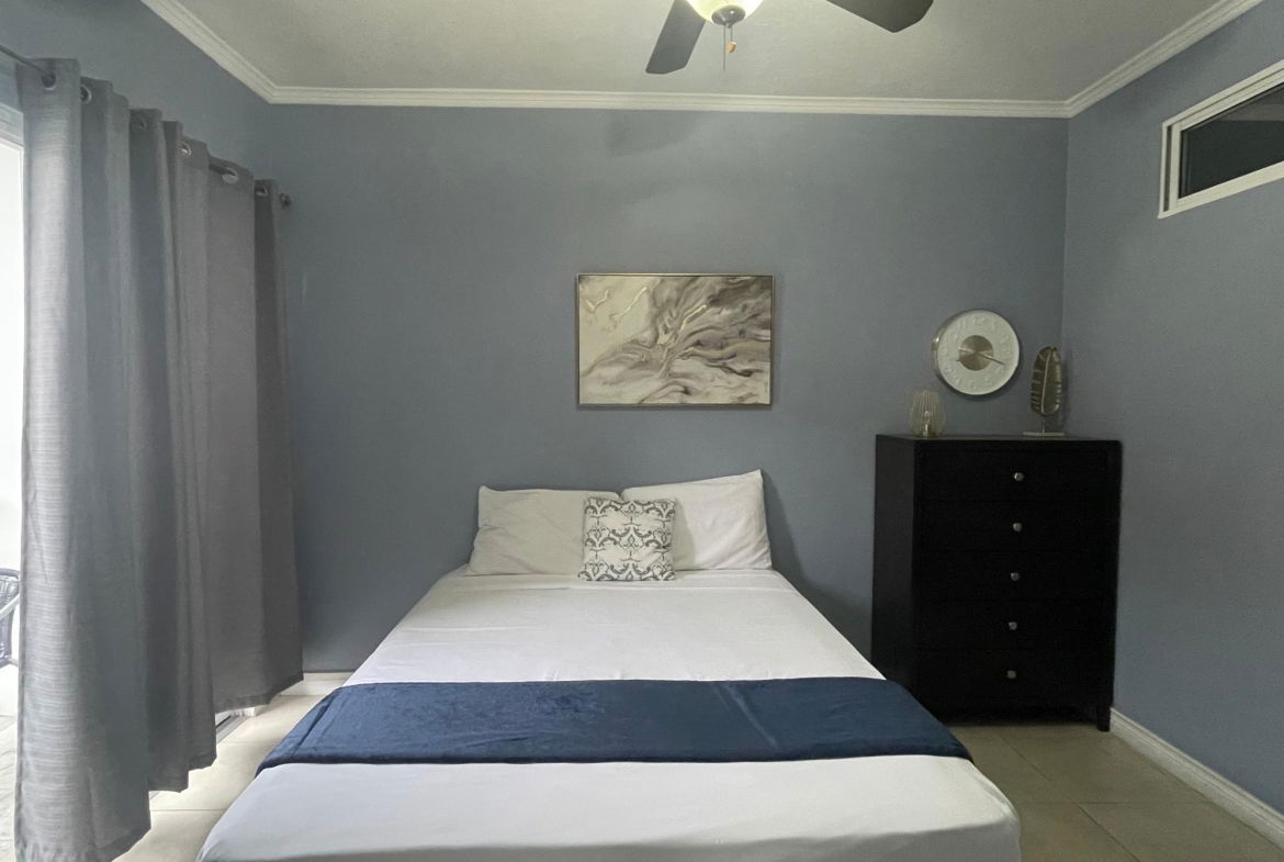 Fourteenth image of 6 Brompton Road in Kingston 5, St. Andrew, Jamaica - property is For Sale