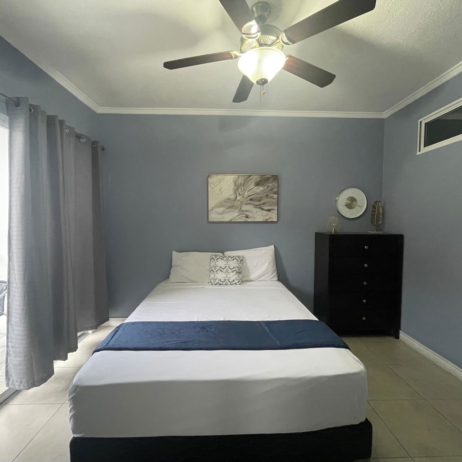 Fourteenth image of 6 Brompton Road in Kingston 5, St. Andrew, Jamaica - property is For Sale