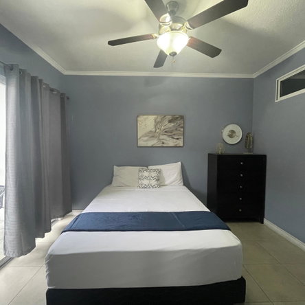 Fourteenth image of 6 Brompton Road in Kingston 5, St. Andrew, Jamaica - property is For Sale