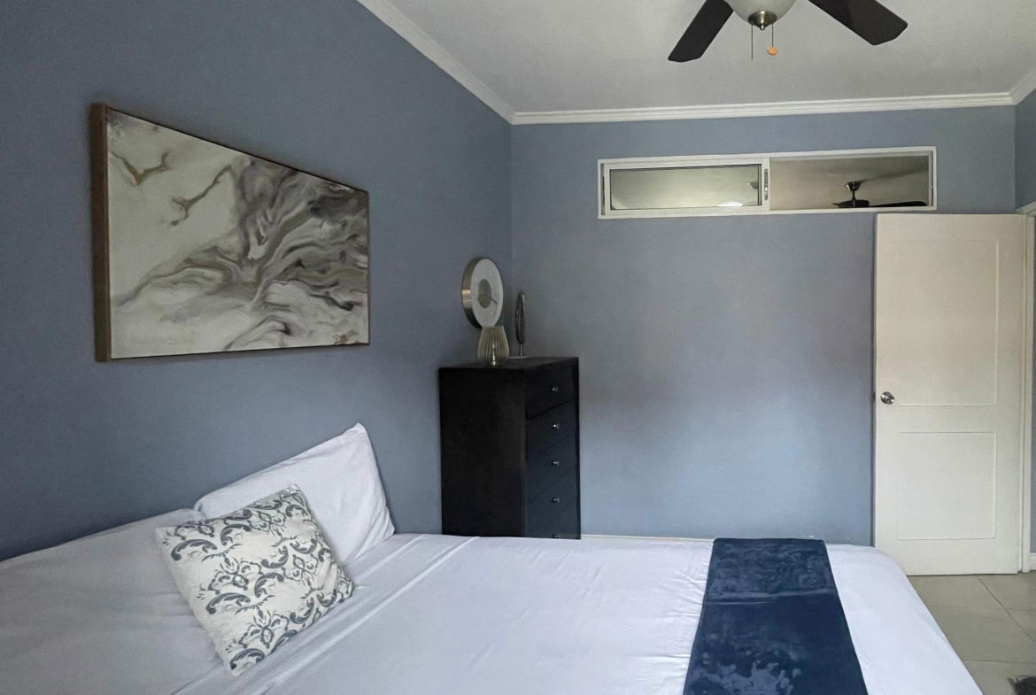 Fifteenth image of 6 Brompton Road in Kingston 5, St. Andrew, Jamaica - property is For Sale