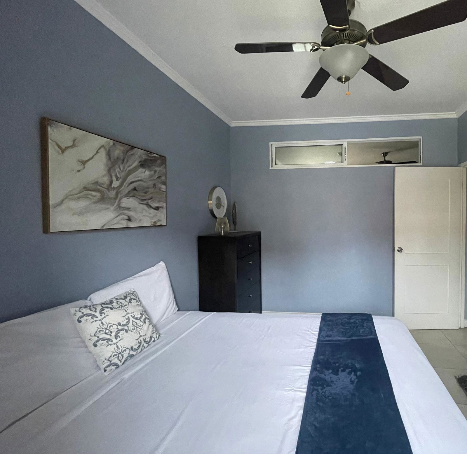 Fifteenth image of 6 Brompton Road in Kingston 5, St. Andrew, Jamaica - property is For Sale