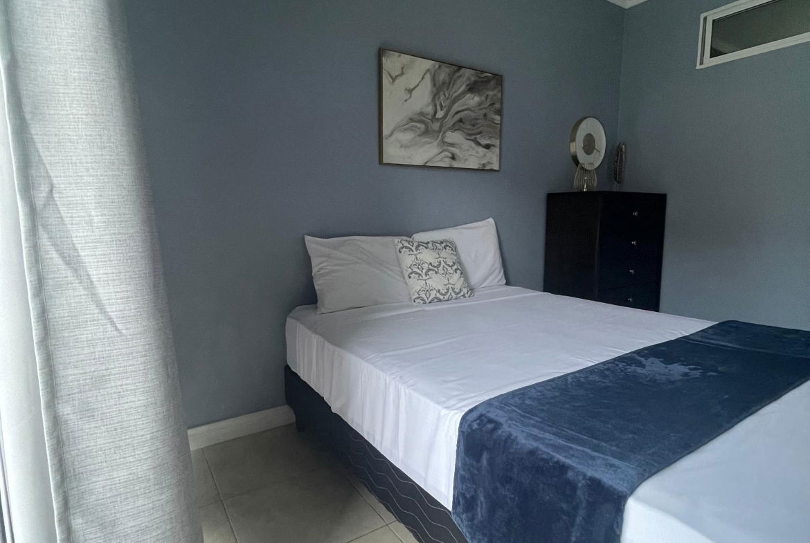 Sixteenth image of 6 Brompton Road in Kingston 5, St. Andrew, Jamaica - property is For Sale