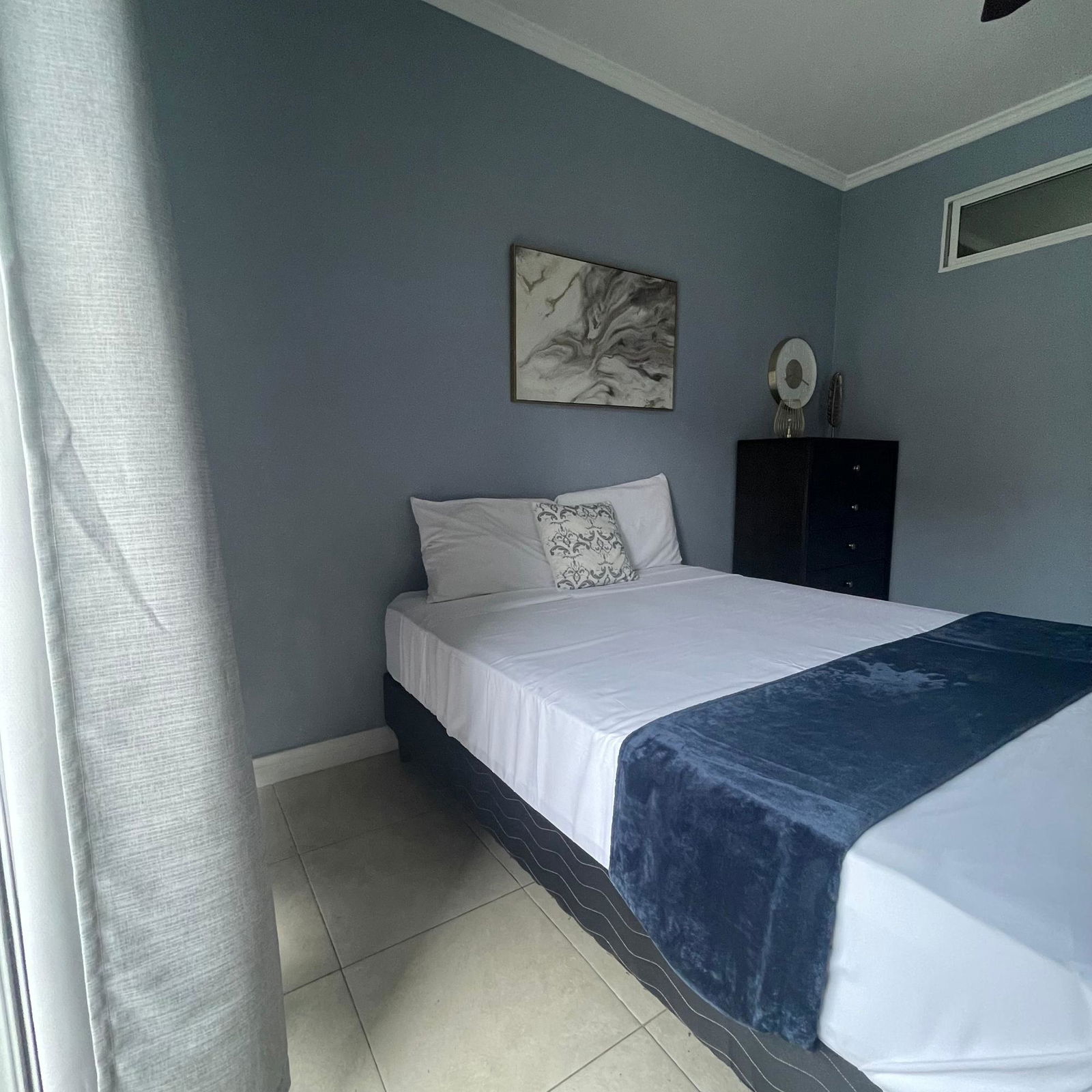 Sixteenth image of 6 Brompton Road in Kingston 5, St. Andrew, Jamaica - property is For Sale