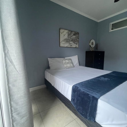 Sixteenth image of 6 Brompton Road in Kingston 5, St. Andrew, Jamaica - property is For Sale