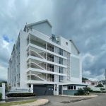 First image of 6 Brompton Road in Kingston 5, St. Andrew, Jamaica - property is For Sale