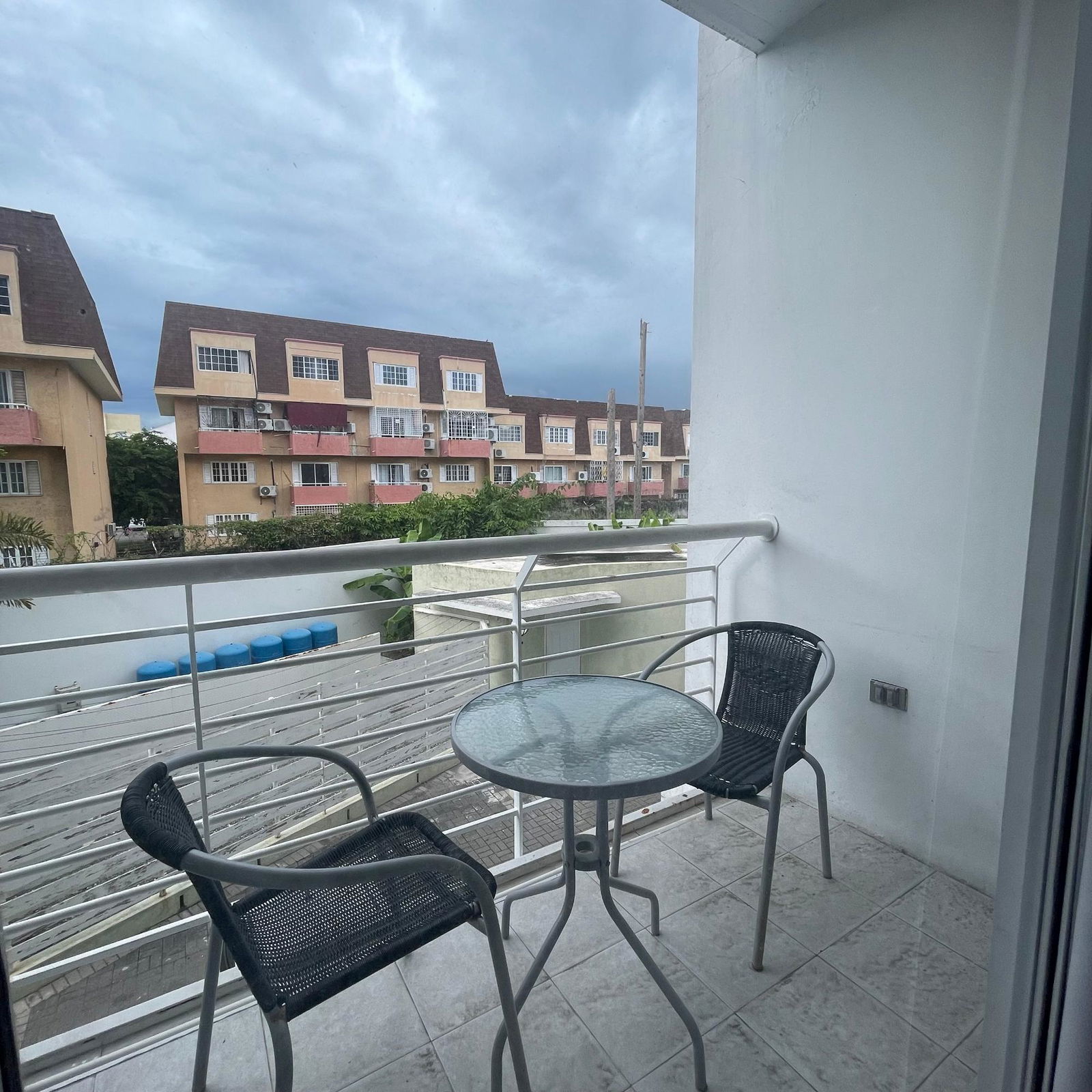 Seventeenth image of 6 Brompton Road in Kingston 5, St. Andrew, Jamaica - property is For Sale