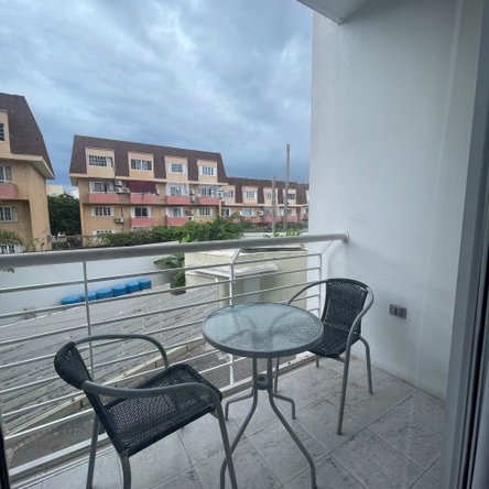 Seventeenth image of 6 Brompton Road in Kingston 5, St. Andrew, Jamaica - property is For Sale
