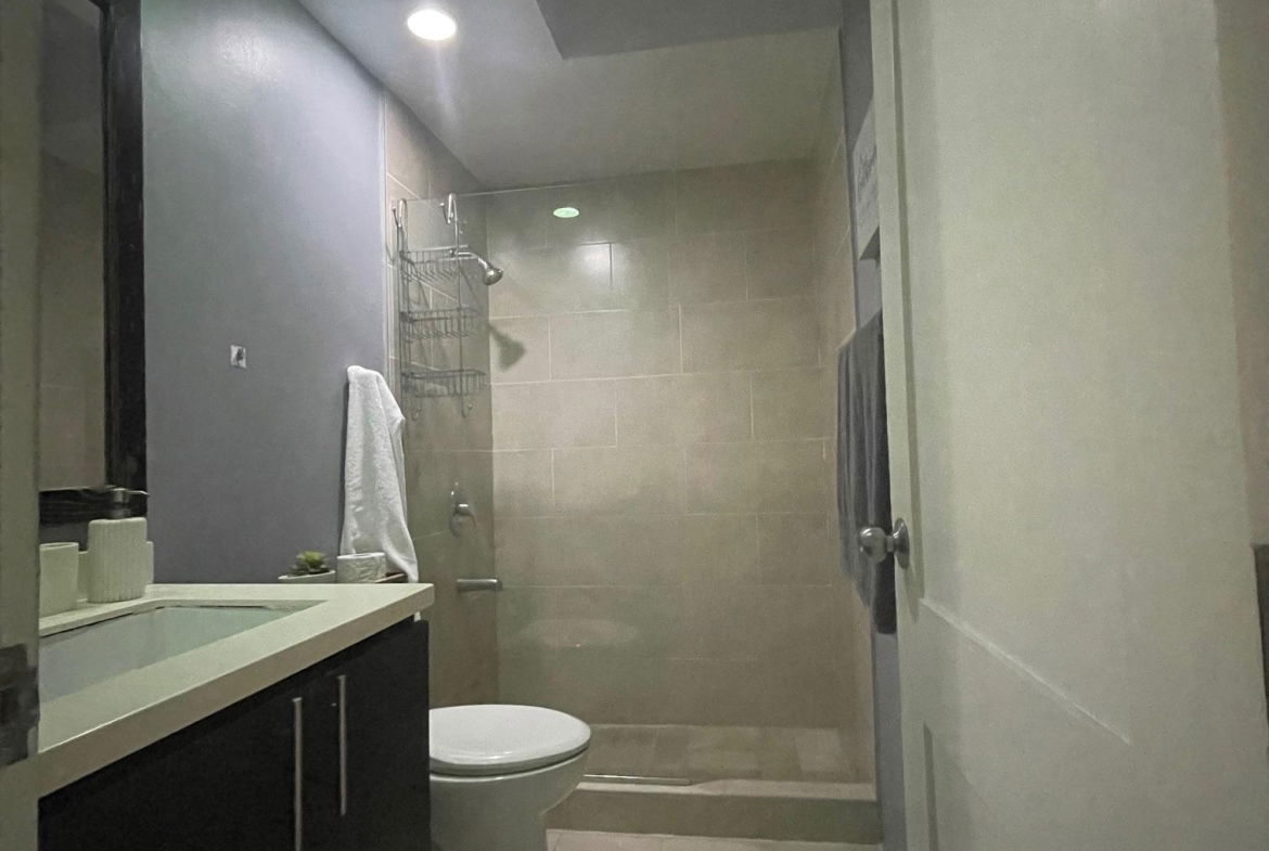 Eighteenth image of 6 Brompton Road in Kingston 5, St. Andrew, Jamaica - property is For Sale